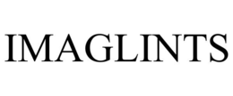 IMAGLINTS trademark
