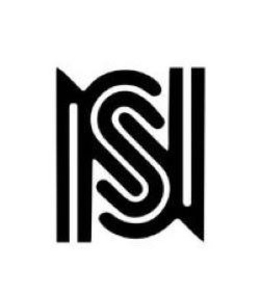 SN trademark