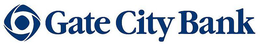 GATE CITY BANK trademark