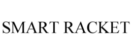 SMART RACKET trademark