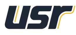 USR trademark