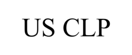 US CLP trademark