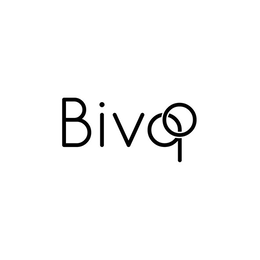 BIVQO trademark