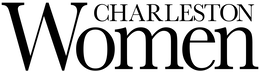 CHARLESTON WOMEN trademark