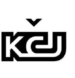 KCJ trademark