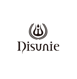 W DISUNIE trademark