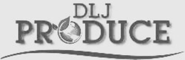 DLJ PRODUCE trademark