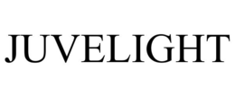 JUVELIGHT trademark