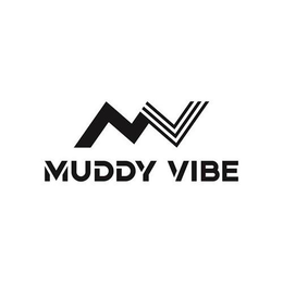 MUDDY VIBE trademark