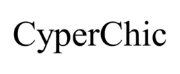 CYPERCHIC trademark
