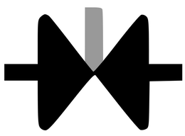 X trademark