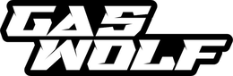 GAS WOLF trademark