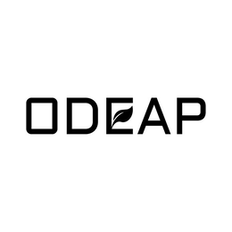 ODEAP trademark