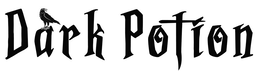 DARK POTION trademark