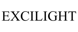 EXCILIGHT trademark