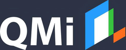 QMI trademark