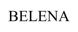 BELENA trademark