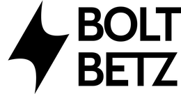 BOLT BETZ trademark
