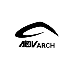 AOVARCH trademark
