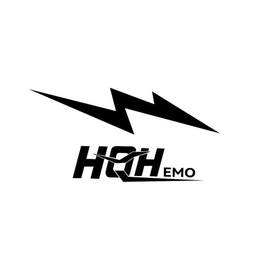HQHEMO trademark
