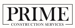 PRIME CONSTRUCTION SERVICES trademark