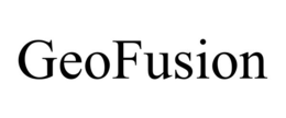 GEOFUSION trademark