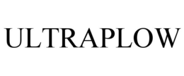 ULTRAPLOW trademark