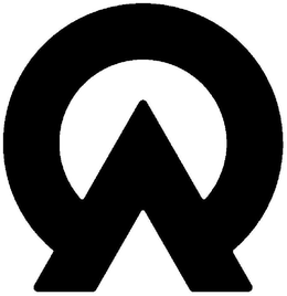 AO trademark