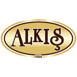 ALKIS 1966 trademark