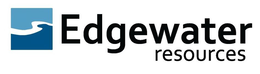 EDGEWATER RESOURCES trademark