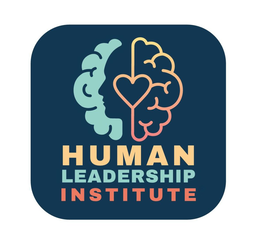 HUMAN LEADERSHIP INSTITUTE trademark