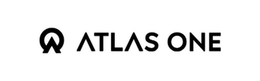 AO ATLAS ONE trademark