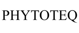 PHYTOTEQ trademark