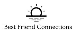 BEST FRIEND CONNECTIONS trademark