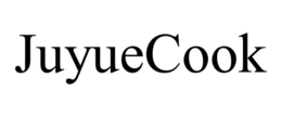 JUYUECOOK trademark