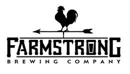 FARMSTRONG BREWING COMPANY trademark