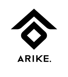ARIKE. trademark