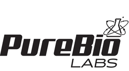 PUREBIO LABS trademark