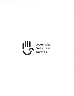 ADVENTIST VOLUNTEER SERVICE trademark