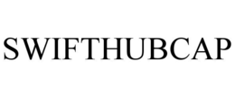 SWIFTHUBCAP trademark