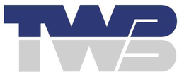 TWB trademark