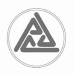 PPP trademark