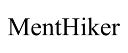 MENTHIKER trademark