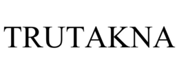 TRUTAKNA trademark
