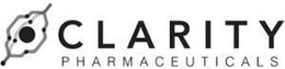CLARITY PHARMACEUTICALS trademark