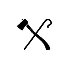 X trademark