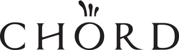 CHORD trademark