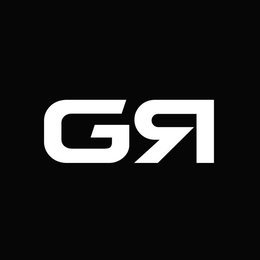 GR trademark