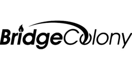 BRIDGECOLONY trademark
