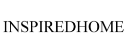 INSPIREDHOME trademark
